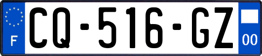 CQ-516-GZ