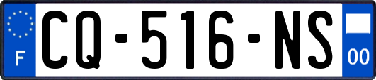 CQ-516-NS