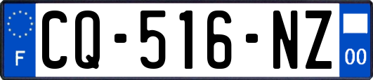 CQ-516-NZ