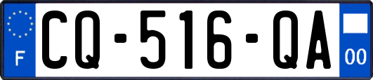 CQ-516-QA