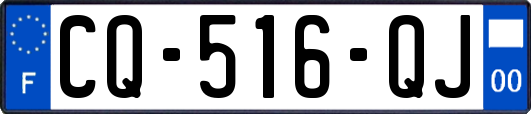 CQ-516-QJ