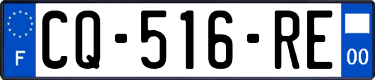 CQ-516-RE