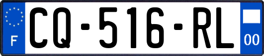 CQ-516-RL