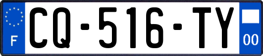 CQ-516-TY