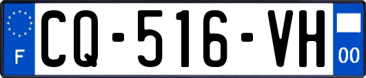 CQ-516-VH