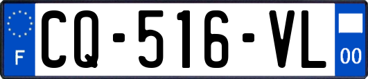 CQ-516-VL