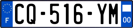 CQ-516-YM