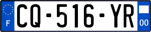 CQ-516-YR