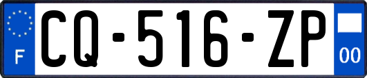 CQ-516-ZP