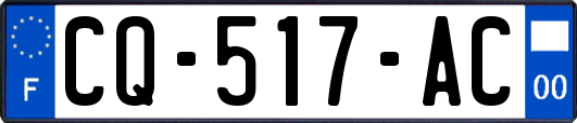 CQ-517-AC