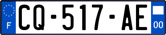 CQ-517-AE