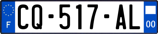 CQ-517-AL