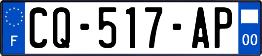 CQ-517-AP