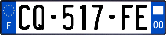 CQ-517-FE