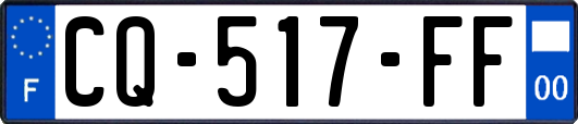 CQ-517-FF