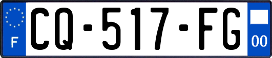 CQ-517-FG