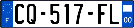 CQ-517-FL