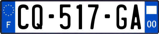 CQ-517-GA