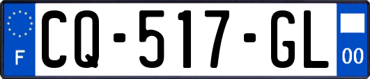 CQ-517-GL