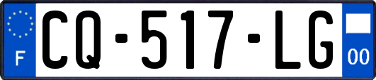 CQ-517-LG