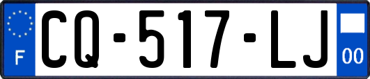 CQ-517-LJ