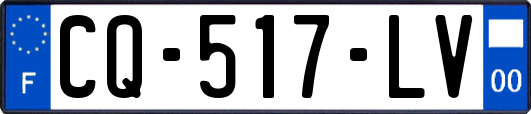 CQ-517-LV