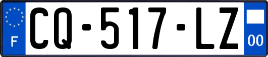 CQ-517-LZ
