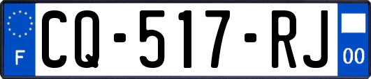 CQ-517-RJ