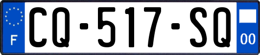 CQ-517-SQ