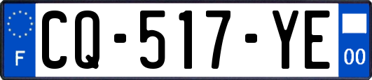CQ-517-YE