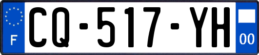 CQ-517-YH