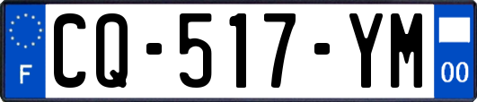 CQ-517-YM