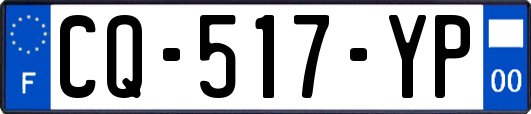 CQ-517-YP
