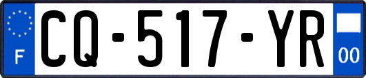 CQ-517-YR