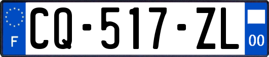 CQ-517-ZL