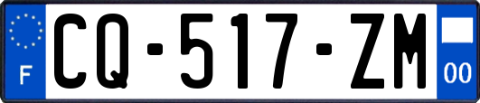 CQ-517-ZM