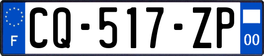 CQ-517-ZP