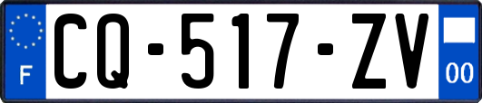 CQ-517-ZV