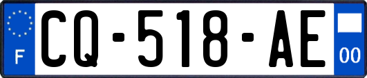 CQ-518-AE