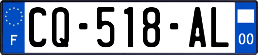 CQ-518-AL