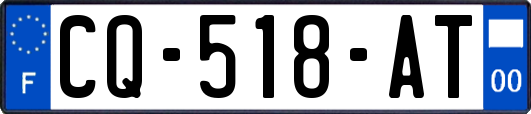 CQ-518-AT