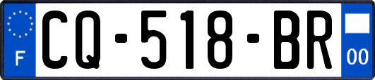 CQ-518-BR