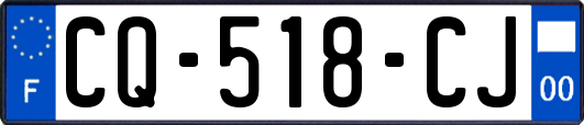 CQ-518-CJ