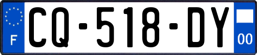 CQ-518-DY