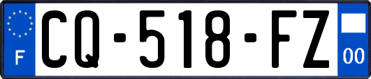 CQ-518-FZ