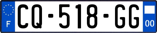 CQ-518-GG