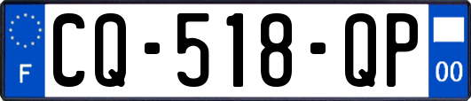 CQ-518-QP