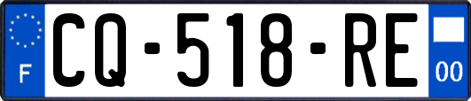 CQ-518-RE