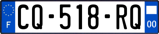 CQ-518-RQ