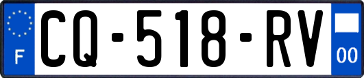 CQ-518-RV